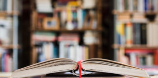 Books by Lisa Jewell in order Lisa Jewell