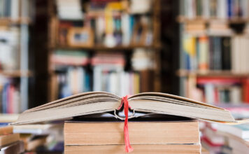 Books by Lisa Jewell in order Lisa Jewell