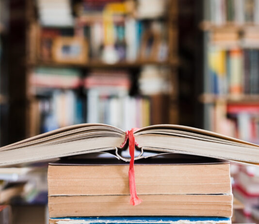 Books by Lisa Jewell in order Lisa Jewell