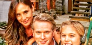 Lisa Marie Kubikoff: Childhood, Schooling, Creative Growth, Photographic Career, and Marriage to Cary Elwes Lisa Marie Kubikoff