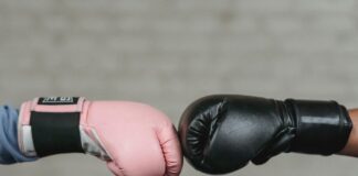 Features, Benefits, Costs, and Review Of The Liteboxer Fitness Bundle Liteboxer Fitness Bundle