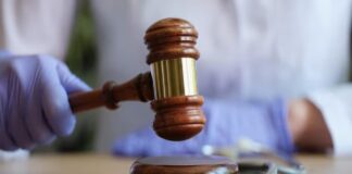 The Importance Of Litigation in Seeking Justice For Personal Injuries personal injuries