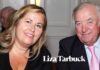 Liza Tarbuck Private Life, Relationships, and Husband Liza Tarbuck