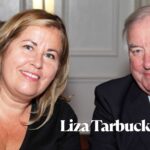 Liza Tarbuck Private Life, Relationships, and Husband Liza Tarbuck