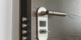 Reliable Security Systems For You, Locksmith Dc Servleader 2024 Locksmith