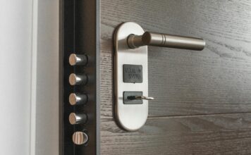Reliable Security Systems For You, Locksmith Dc Servleader 2024 Locksmith