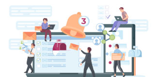 The Significance of Website Revamping at Lordwoods.com Lordwoods.com