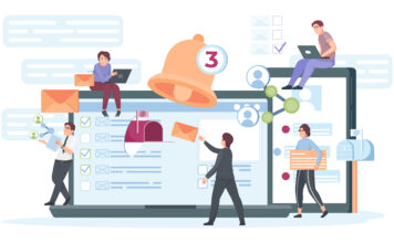 The Significance of Website Revamping at Lordwoods.com Lordwoods.com