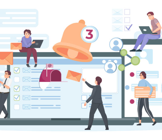 The Significance of Website Revamping at Lordwoods.com Lordwoods.com