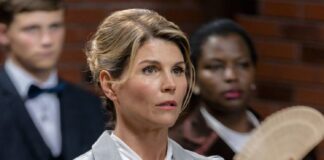 2024 Net Worth of Lori Loughlin: Effects of Career and Scandal Lori Loughlin