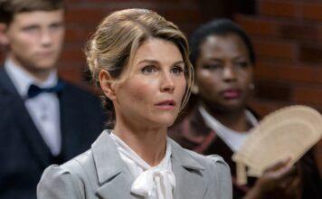 2024 Net Worth of Lori Loughlin: Effects of Career and Scandal Lori Loughlin