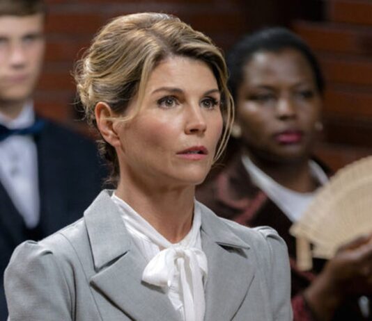 2024 Net Worth of Lori Loughlin: Effects of Career and Scandal Lori Loughlin