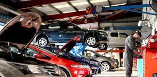 Is a Mot Test Really Necessary For Your Vehicle?