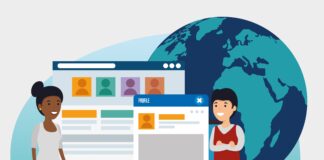 What does Macy’s site mean? All the information you need