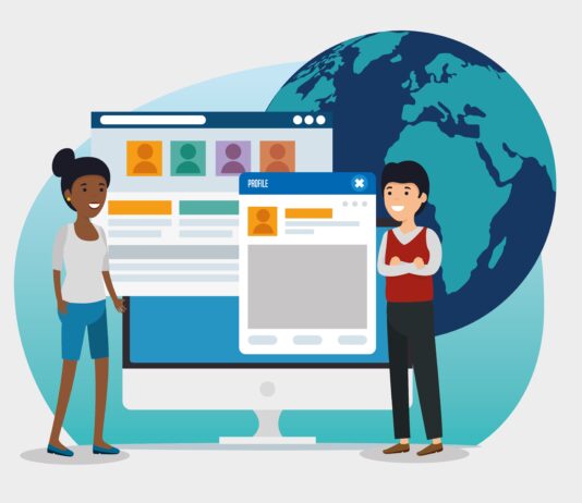 What does Macy’s site mean? All the information you need