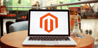 Magento 2 – Best Ecommerce Store CMS Platform For You