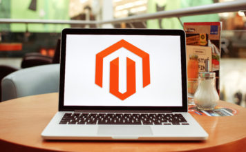 Magento 2 – Best Ecommerce Store CMS Platform For You