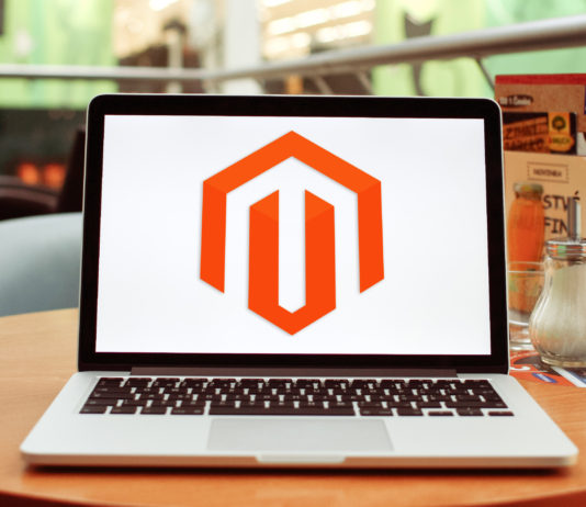 Magento 2 – Best Ecommerce Store CMS Platform For You