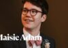 Maisie Adam’s Husband, Career, and Life with Mike Dobinson Maisie Adam