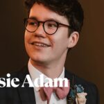Maisie Adam’s Husband, Career, and Life with Mike Dobinson Maisie Adam