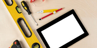 Making More of Online Tools in Construction Making More of Online Tools in Construction