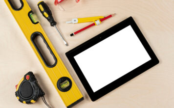 Making More of Online Tools in Construction Making More of Online Tools in Construction