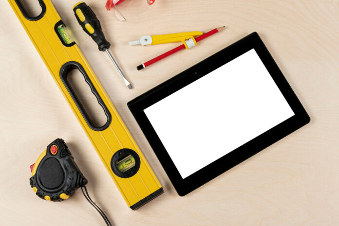 Making More of Online Tools in Construction Making More of Online Tools in Construction