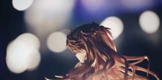 Getting To Know The Manga: Asahina-San No Bentou Tabetai Chapter 5 Manga