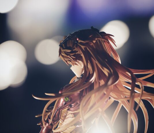 Getting To Know The Manga: Asahina-San No Bentou Tabetai Chapter 5 Manga