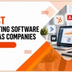 7 Best Marketing Software for SaaS Companies in 2026 Marketing Software