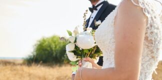 A Private Life In The Public Eye: Eric Weinberger Wife eric weinberger wife