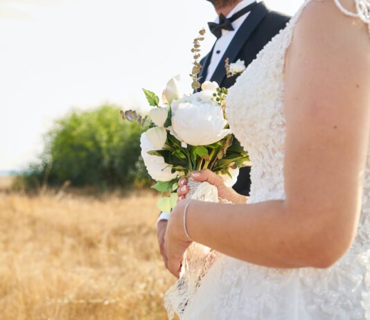 A Private Life In The Public Eye: Eric Weinberger Wife eric weinberger wife