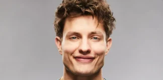 Matt Rife Net Worth in 2025: From a small-town comedian to a multimillionaire performer Matt Rife