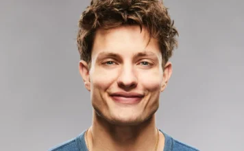Matt Rife Net Worth in 2025: From a small-town comedian to a multimillionaire performer Matt Rife