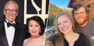 Matthew Jay Povich Life and Legacy Matthew Jay Povich