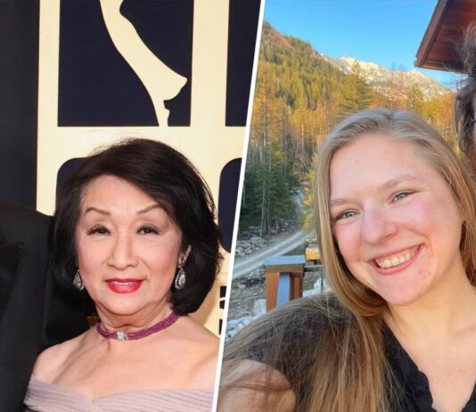 Matthew Jay Povich Life and Legacy Matthew Jay Povich