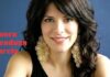Maura Mendoza Garcia: Music, Teaching, and Promoting Culture Maura Mendoza Garcia
