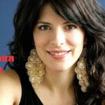 Maura Mendoza Garcia: Music, Teaching, and Promoting Culture Maura Mendoza Garcia