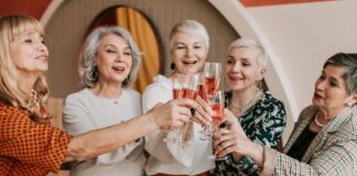 Unique and Meaningful Ways to Celebrate Life’s Special Moments Meaningful Ways