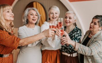 Unique and Meaningful Ways to Celebrate Life’s Special Moments Meaningful Ways