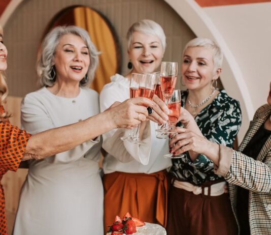 Unique and Meaningful Ways to Celebrate Life’s Special Moments Meaningful Ways