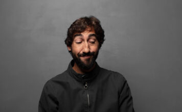 Story of How Cursed-Memes.com Began to Succeed Dark humor meets digital entrepreneurship in business Memes.com Business