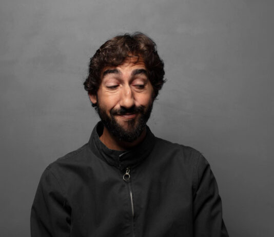 Story of How Cursed-Memes.com Began to Succeed Dark humor meets digital entrepreneurship in business Memes.com Business