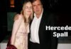 Timothy Spall’s private daughter, Mercedes Spall Mercedes Spall