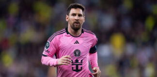 Background:alfkml05yvm= Messi Messi