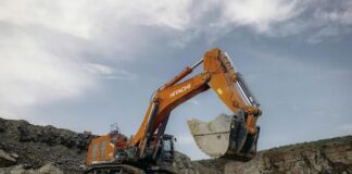 What Mining Equipment Is Used for Extraction Mining Equipment