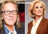 Mirtha Jung Today: The Current Location of George Jung’s Former Wife Mirtha Jung