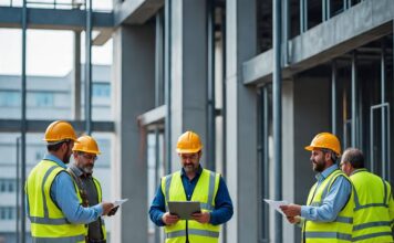 Proven Strategies for Reducing Construction Defects in Modern Building Projects Modern Building Projects