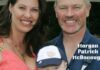 Morgan Patrick McDonough: Who is she? Meet Neal McDonough’s Smart and Talented Son Morgan Patrick McDonough