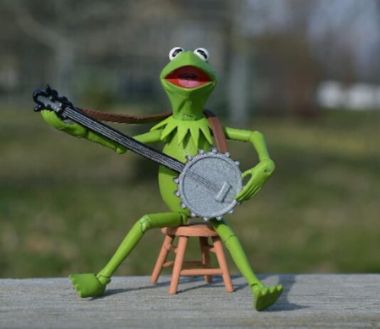 How Best to Prepare for Your Music Lessons as a Banjo Beginner Music Lessons as a Banjo Beginner